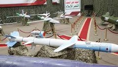 malekanas777's tweet photo. @Moh_Alhouthi شغلونا المرتزقه فتح التحالف لرحلتين بعد ممطاله شهر ونصف وادخل سفينتين بعدين لا تكونو تقحمو انفسكم وانتم والله ماغير مجرد فسوه تعكر الجو ماتنشاف نحن نكلم دول العدوان اما انتم لستم ند لا في الحرب ولا في السياسه الذي فتح المطار على قولتك مش انتم ولا دول العدوان هذا الي فتح👇 https://t.co/ArHmbzA5qF