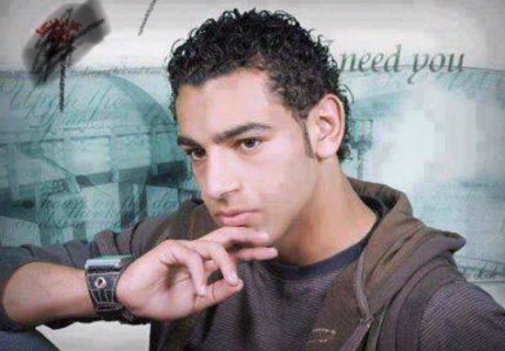 7mo0od111's tweet photo. عاوز ينتقم 
#نهائي_دوري_أبطال_أوروبا https://t.co/phiK8ceKpo