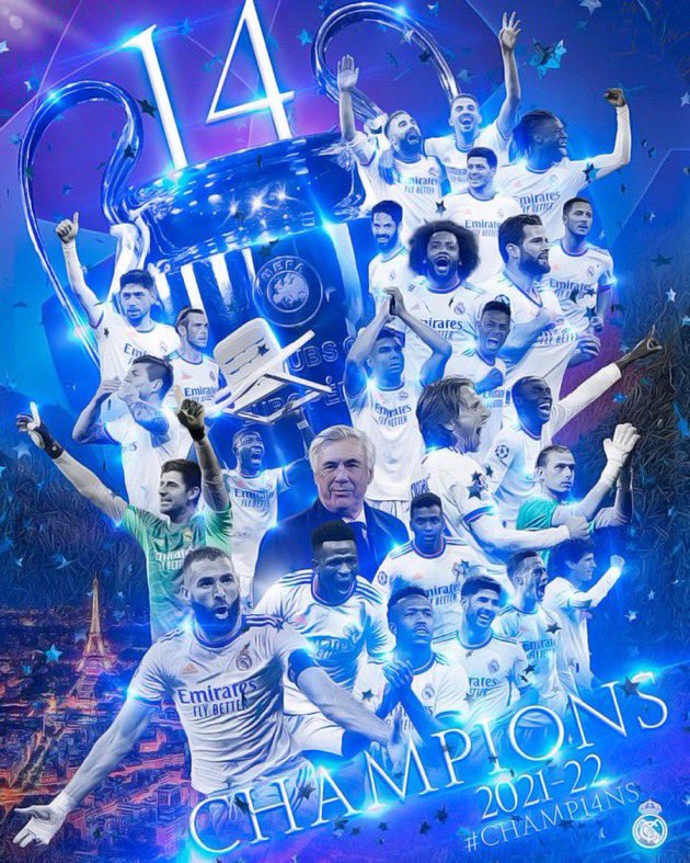 i_imo7d's tweet photo. #ريال_مدريد_ليفربول
🤭✋🏻😎 https://t.co/GOVCQAqFv8
