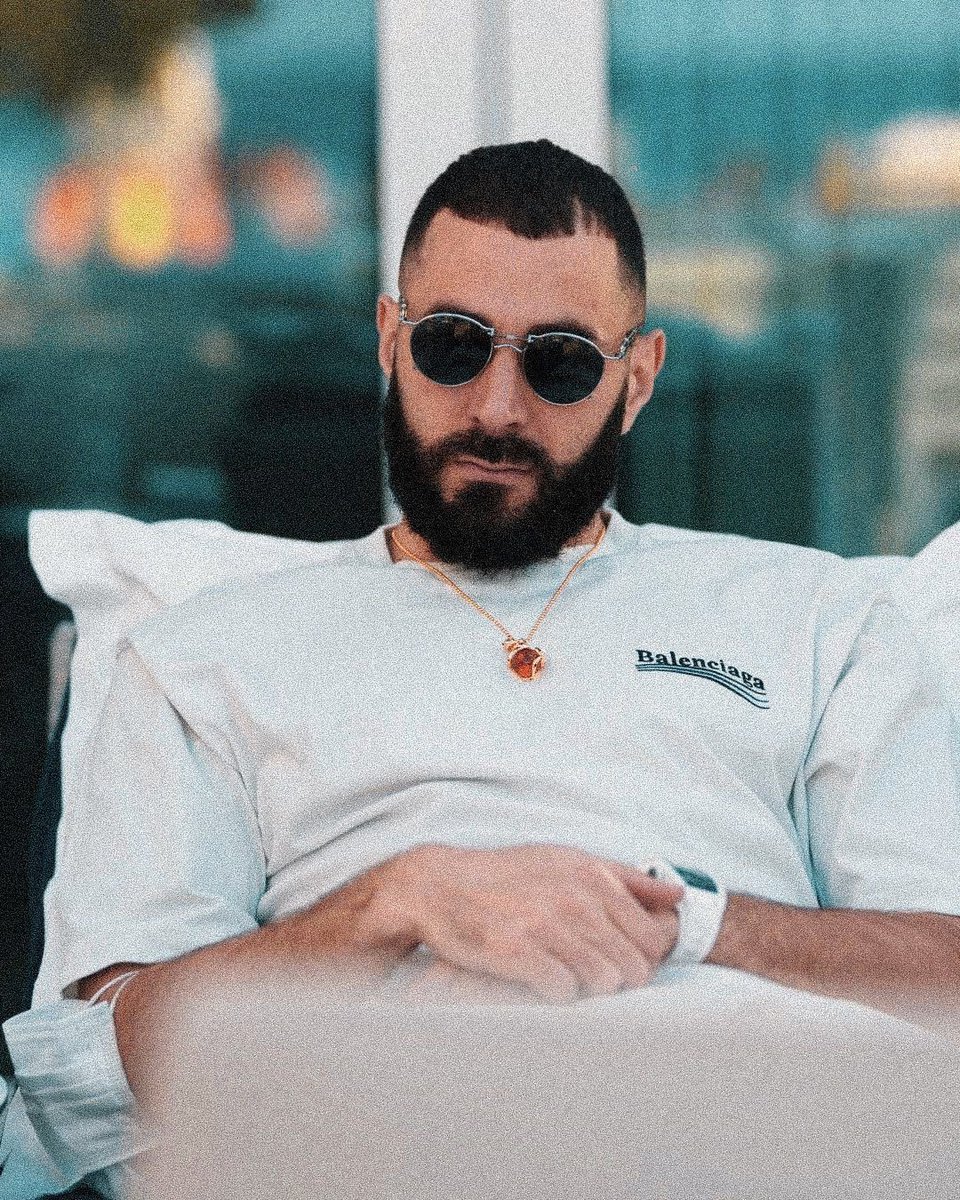 They better get the Drones ready this man is about to shoot a movie.