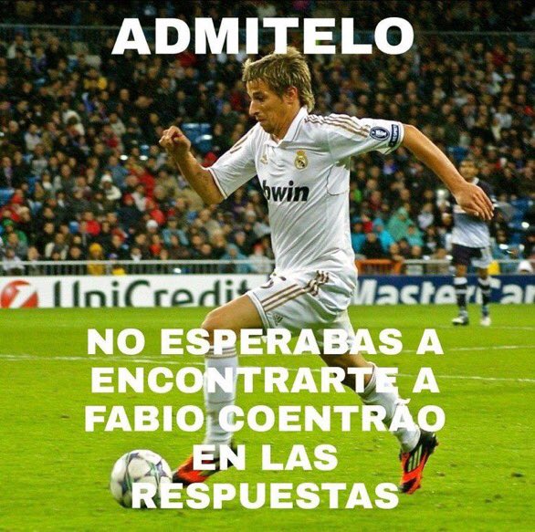 Lauragg_RM's tweet photo. @JordiWild https://t.co/2iu4uGLQ9e