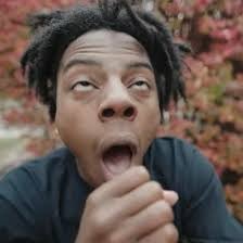 Peniel Mlapa tweet media