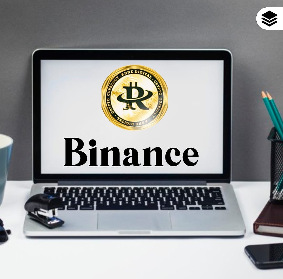 Rodrigo14426396's tweet photo. #RDNE
We are here to stay!
A cryptocurrency that promotes a fast, secure and efficient payment system @MercadoBitcoin @InvestingBrasil
@elonmusk
@cz_binance
@nova_Dax
@binance
#MercadoBitcoin
#Binance
#RDNETOKEN
#RDNE
#ElonMusk
https://t.co/CJgXjHG9WT
https://t.co/ICtv7gu2Eo https://t.co/9lgyhcThqP