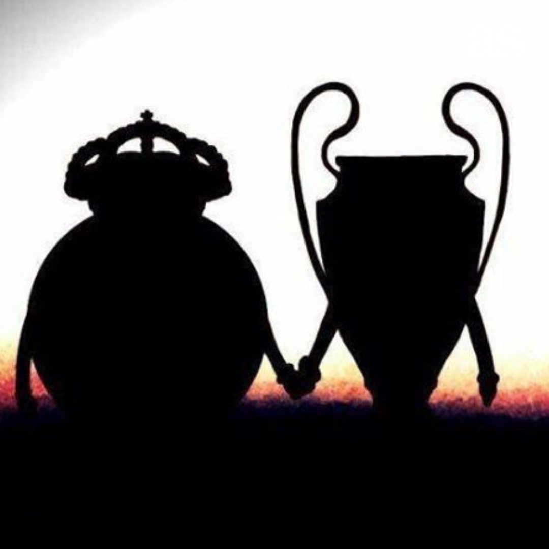 lgbs24's tweet photo. Gracias @realmadrid por las 14!! Gracias @thibautcourtois you're the best! https://t.co/EsCX1z5SZl