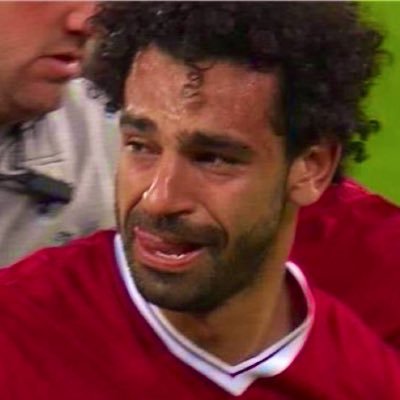 M7MDSAJ's tweet photo. اي دا يسطا هو انت اخدت بثارك ولا ايه ؟

#نهائي_دوري_أبطال_أوروبا 
#ريال_مدريد_ليفربول 
#ريال_مدريد 
#ليفربول_ريال_مدريد
#نهائي_ابطال_اوروبا https://t.co/2zy5a2Ysts