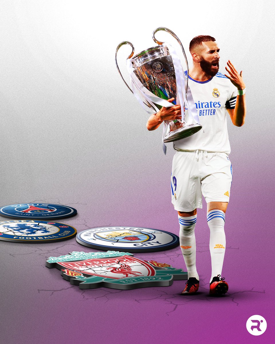 OFuraRedes's tweet photo. Quem vence com um caminho destes só pode ser um justo campeão! https://t.co/3RUHpYZ4xm