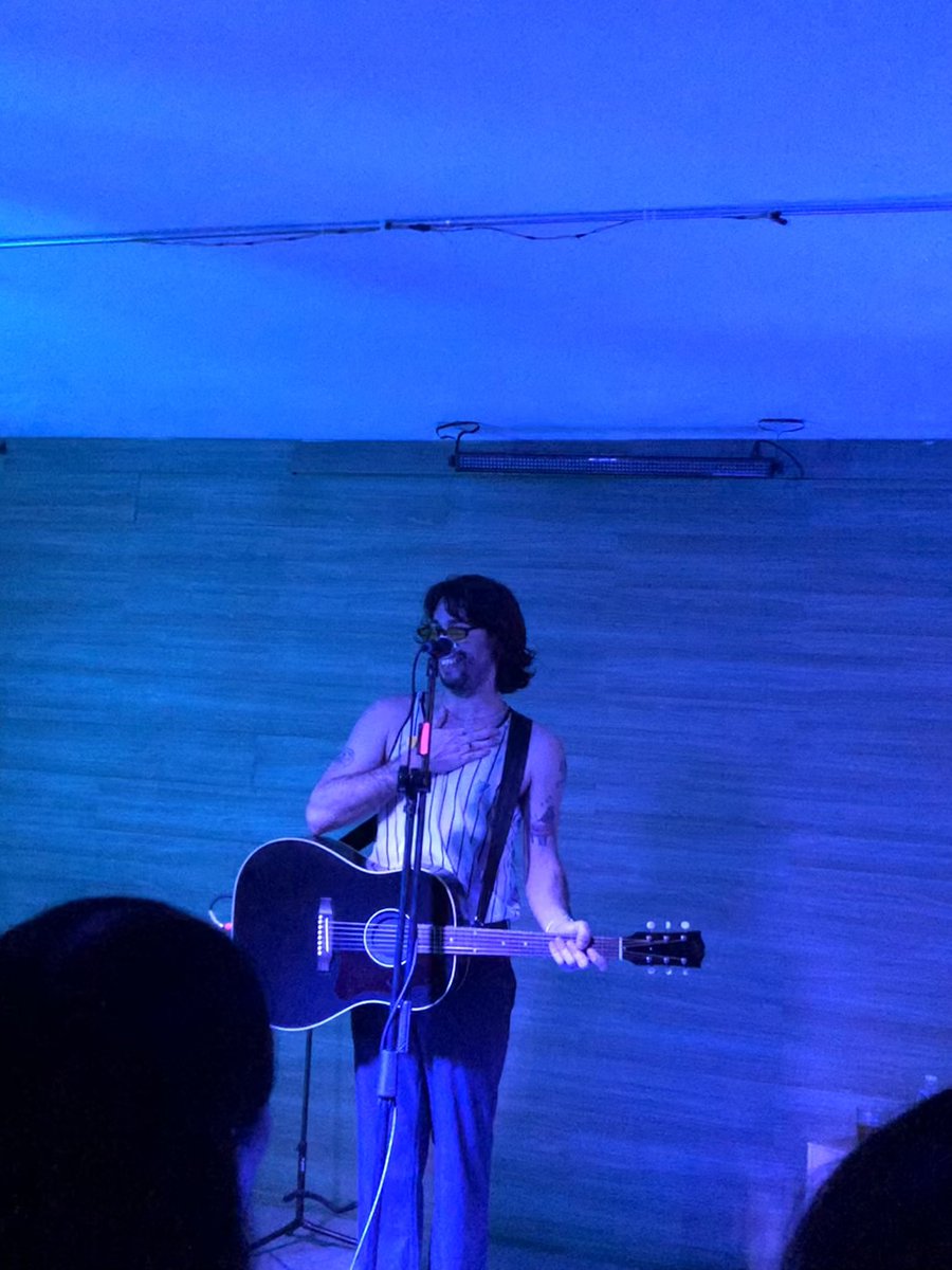 Abita_A11's tweet photo. @conociendorusia tqm, vuelve prontoo💘 https://t.co/QU684GtYAg