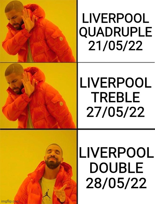 #ChampionsLeagueFinal #LiverpoolVsRealMadrid #Liverpool #RealMadrid #RealMadridVsLiverpool #Klopp #meme #football #championsleaguefinal2022 #championsleague #Benzema