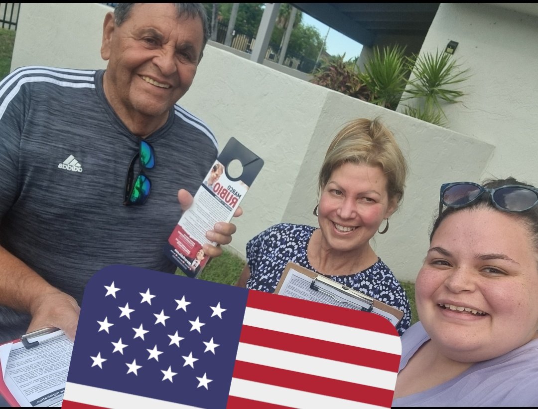 Stephanie Torres tweet media