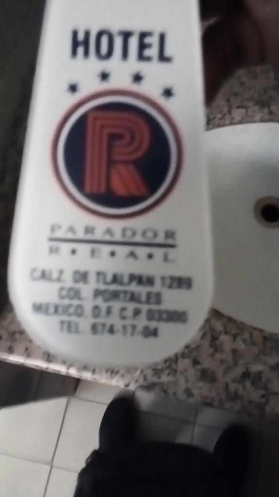 CraneAugusto's tweet photo. Aqui https://t.co/oOqDs6Xvvo