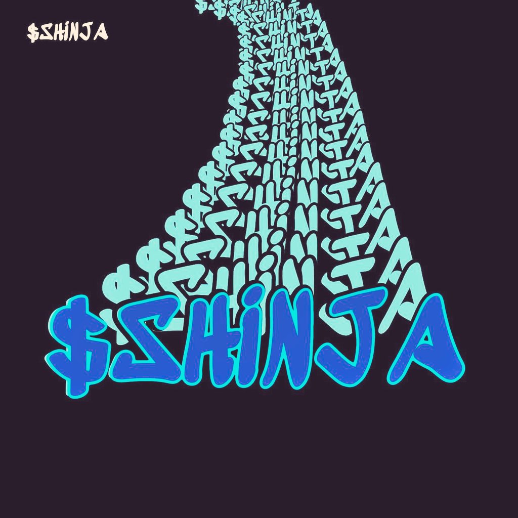 <a href="/Shib_nobi/">SHIBNOBI</a> <a href="/ShellbiTomi/">Tommy Shelby(11,12اسفند)</a> <a href="/elonmusk/">Elon Musk</a> 💸🚀BUY #SHINJA NOW🤯🤯
#Shib_Nobi
#SHIBNOBI_GAMING
🔴Twit: <a href="/Shib_nobi/">SHIBNOBI</a> 183k followers
🔴67.540 holders 
.
         ❤                      ❤
    ❤🥷❤            ❤🥷❤
  ❤❤❤❤❤❤❤❤❤
    ❤ ❤#SHINJA ❤ ❤