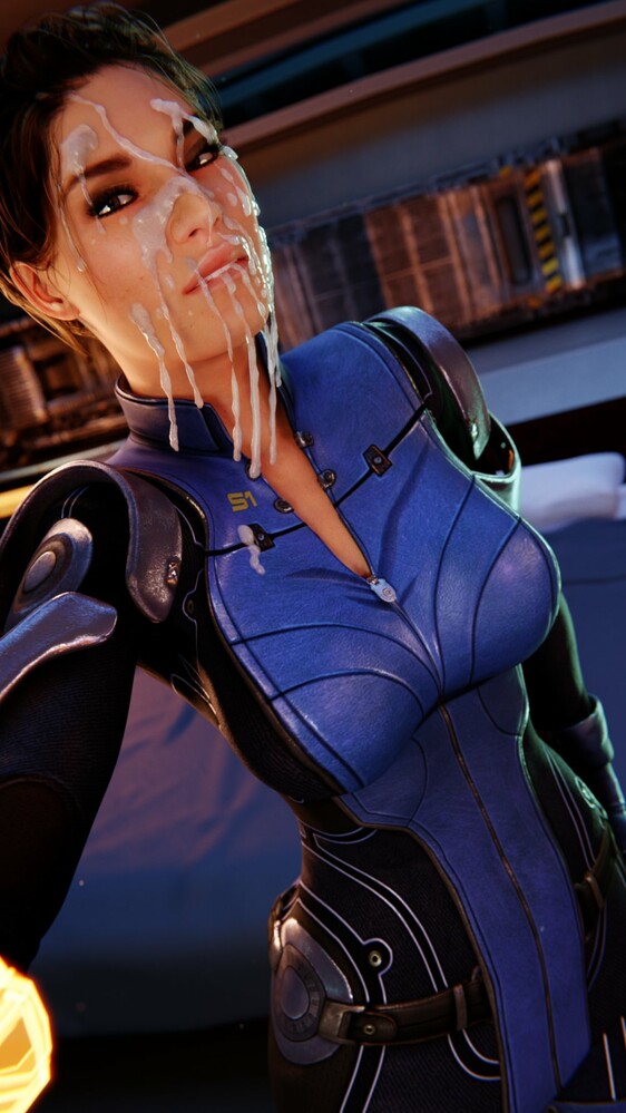 𝐀𝐜𝐜𝐞𝐩𝐭 𝐲𝐨𝐮𝐫 𝐟𝐚𝐭𝐞.

      𝐃𝐫𝐚𝐢𝐧 𝐡𝐞𝐫 𝐛𝐚𝐥𝐥𝐬 𝐚𝐥𝐥 𝐨𝐯𝐞𝐫 𝐲𝐨𝐮𝐫 𝐟𝐚𝐜𝐞. 

𝐀𝐧𝐝 𝐜𝐚𝐥𝐥 𝐲𝐨𝐮𝐫𝐬𝐞𝐥𝐟 𝐚 𝐠𝐨𝐨𝐝 𝐬𝐥𝐮𝐭. 

𝐖𝐞𝐚𝐫 𝐇𝐞𝐫 𝐂𝐮𝐦 𝐥𝐢𝐤𝐞 𝐦𝐚𝐤𝐞𝐮𝐩~