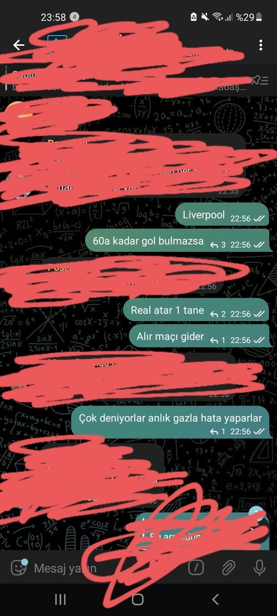 bu burada dursun
#LiverpoolVsRealMadrid