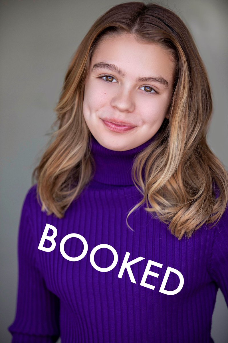 Wonderful way to head into a holiday weekend with news 🗞 of a @sagaftra 🎞booking. Grateful, grateful is an understatement 🙏🙏 @heather__bragg @dwproductionsla #shortfilm #FilmTwitter #SaturdayMotivation #bookedit #actor #actorslife #keepmoving #Actress #tweenactor