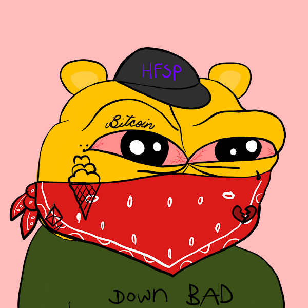 0xgroot $AWR tweet media