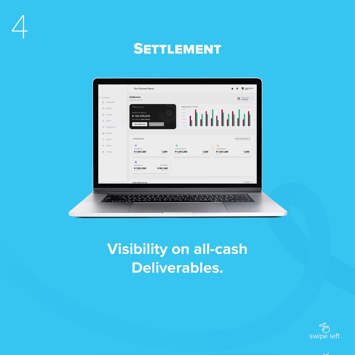 grupphq's tweet photo. ...........Banking [Agents &amp; Merchants] Made
Simple as 1. 2.. 3... Save Time! Save Money! Satisfy Your
Customers using Grupp 👇👇
https://t.co/Xx2mjFDyYf

#Grupp  #Banking  #Communitybanking https://t.co/sPWu6QflrW