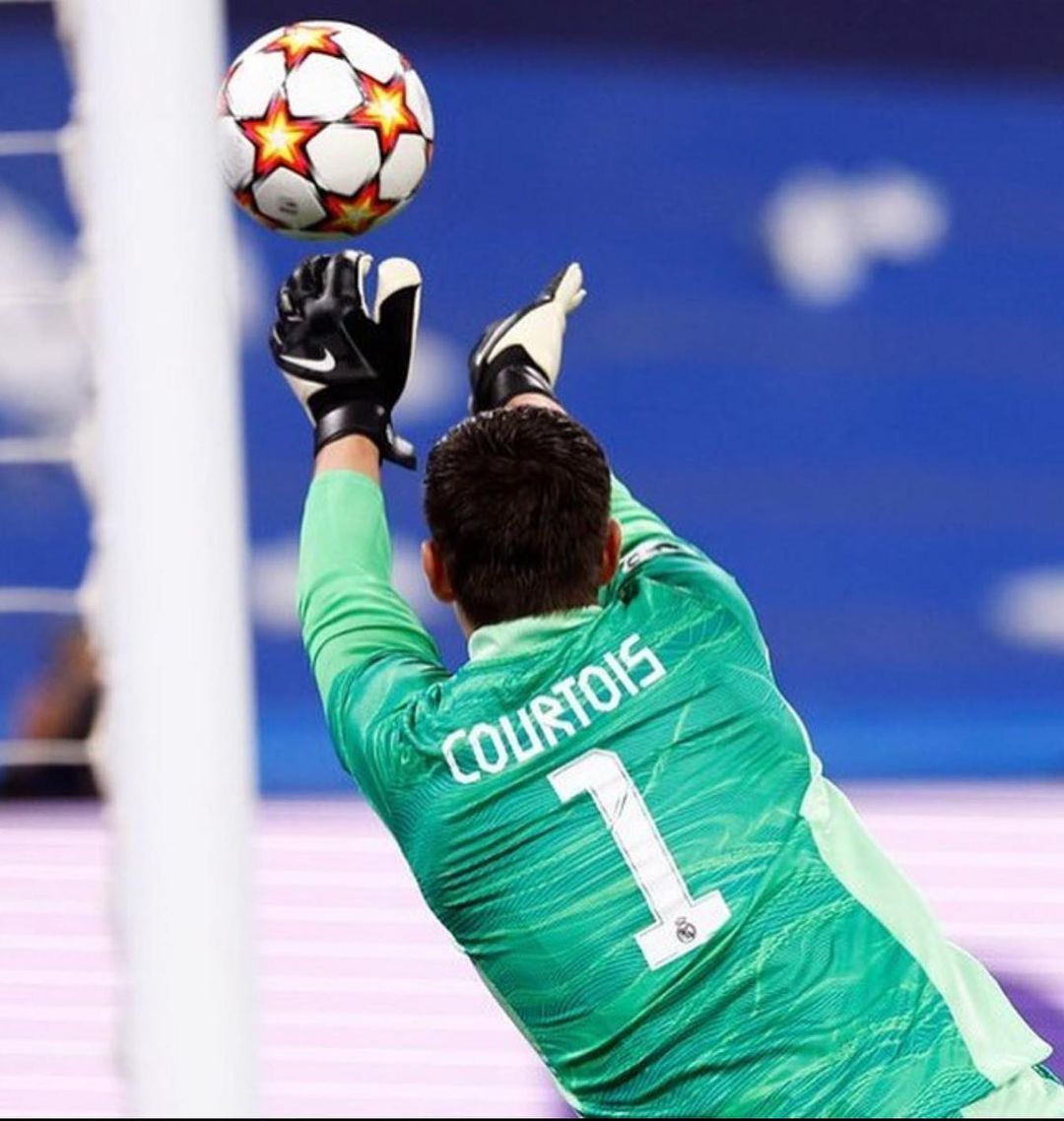 andicharles_'s tweet photo. @ChampionsLeague #ChampionsLeagueFinal #HalaMadrid The Hero https://t.co/bZE5xWGwmj
