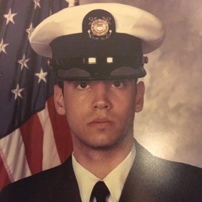 Razorback8301's tweet photo. #NewProfilePic https://t.co/xPKa8ANqeZ