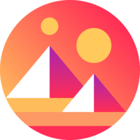 laslokrasuljak's tweet photo. #BTC #BTCH #cake #Ethereum #45coins #XRP #BNB #Space
https://t.co/UCpARFymyw
#dutchycorp https://t.co/Iuya0EOyZE