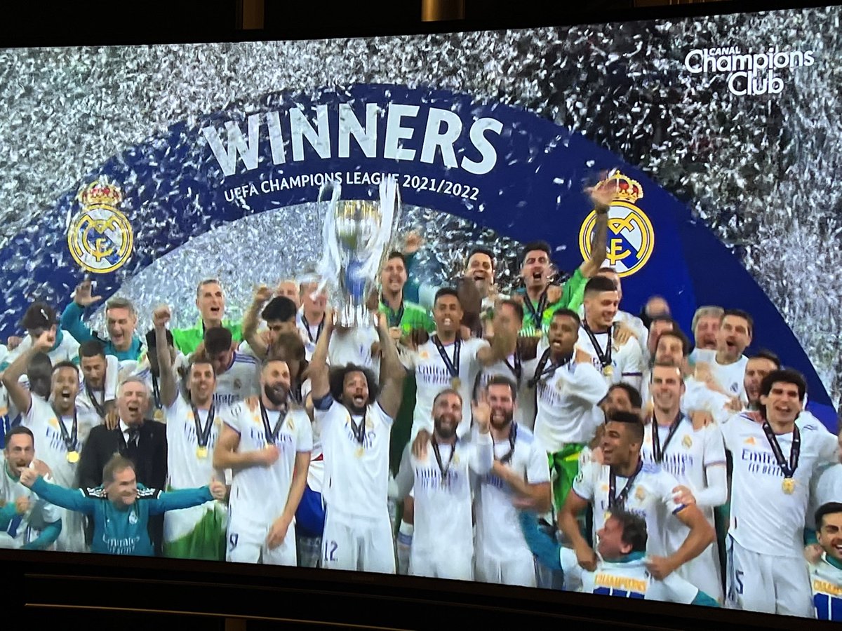 Et oui !!
Vamossssss