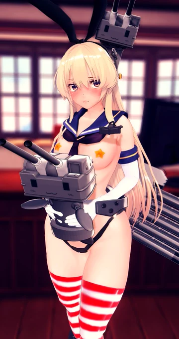 おは乳 