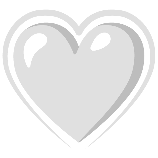 Jomaba54 tweet media