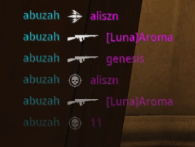 Chaaxter's tweet image. ?