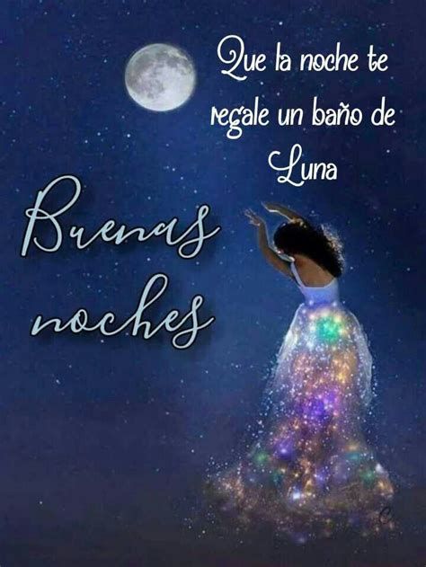 Mamen Pablos on Twitter: Mamen Pablos on Twitter: