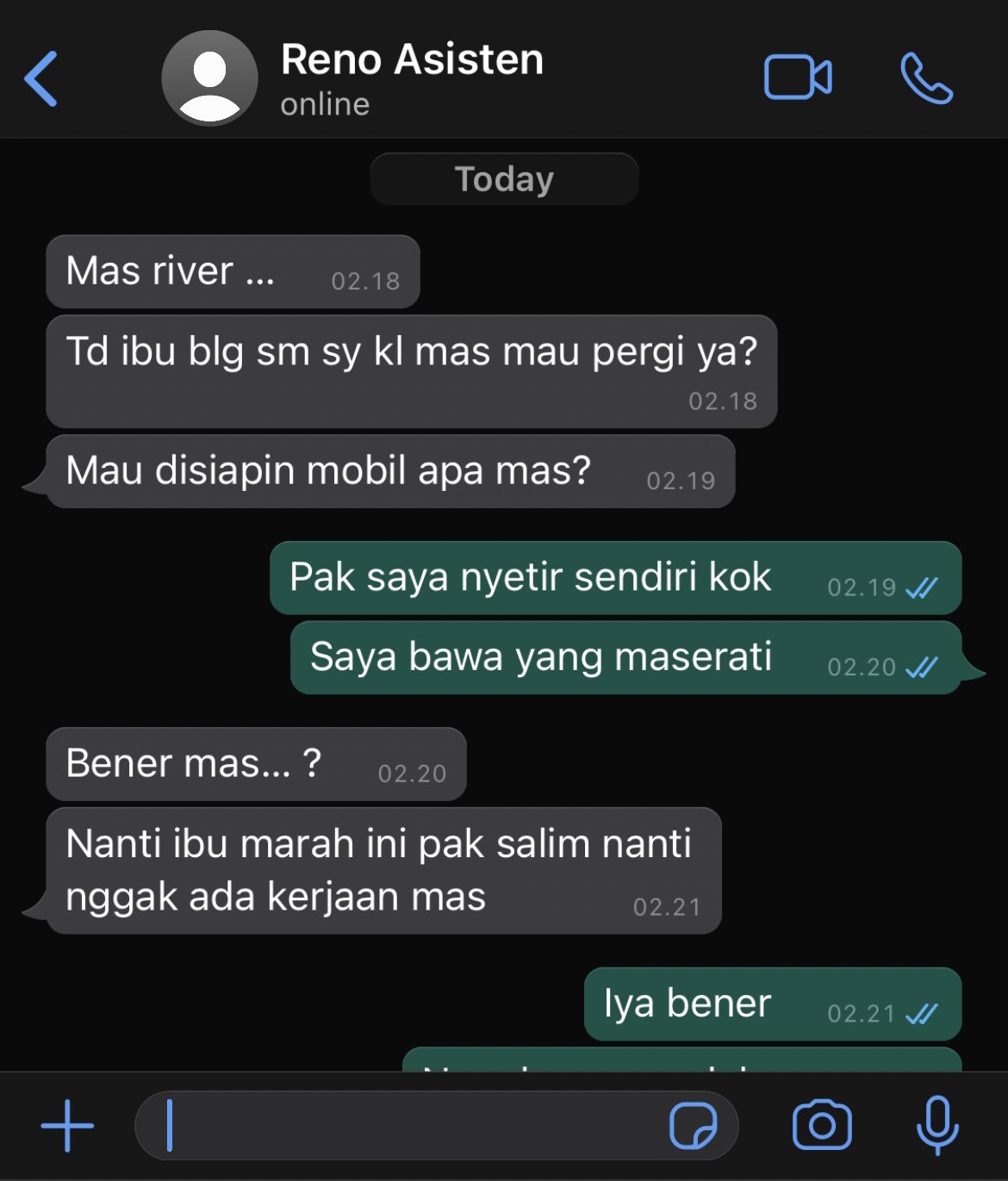 Q On Twitter 51 Https T Co Blek5knbkf Twitter