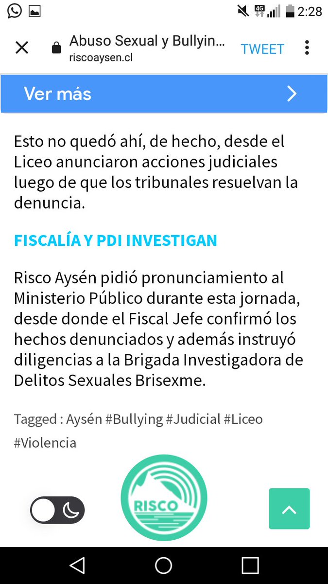 bauerle_isabel's tweet image. 