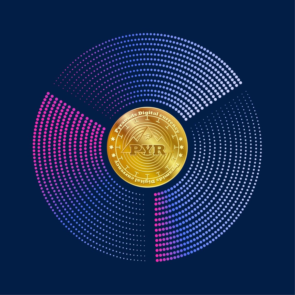 Our goal was $1 at the end of the year, but 24 hours before the start of trading, we assure you that the $1 goal will be achieved within 60 days from the start of trading.

 Your prayers and support