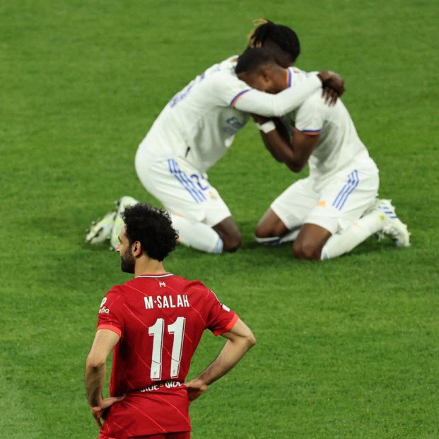 theMadridZone's tweet photo. Score settled. https://t.co/FqYMz0F4Ar