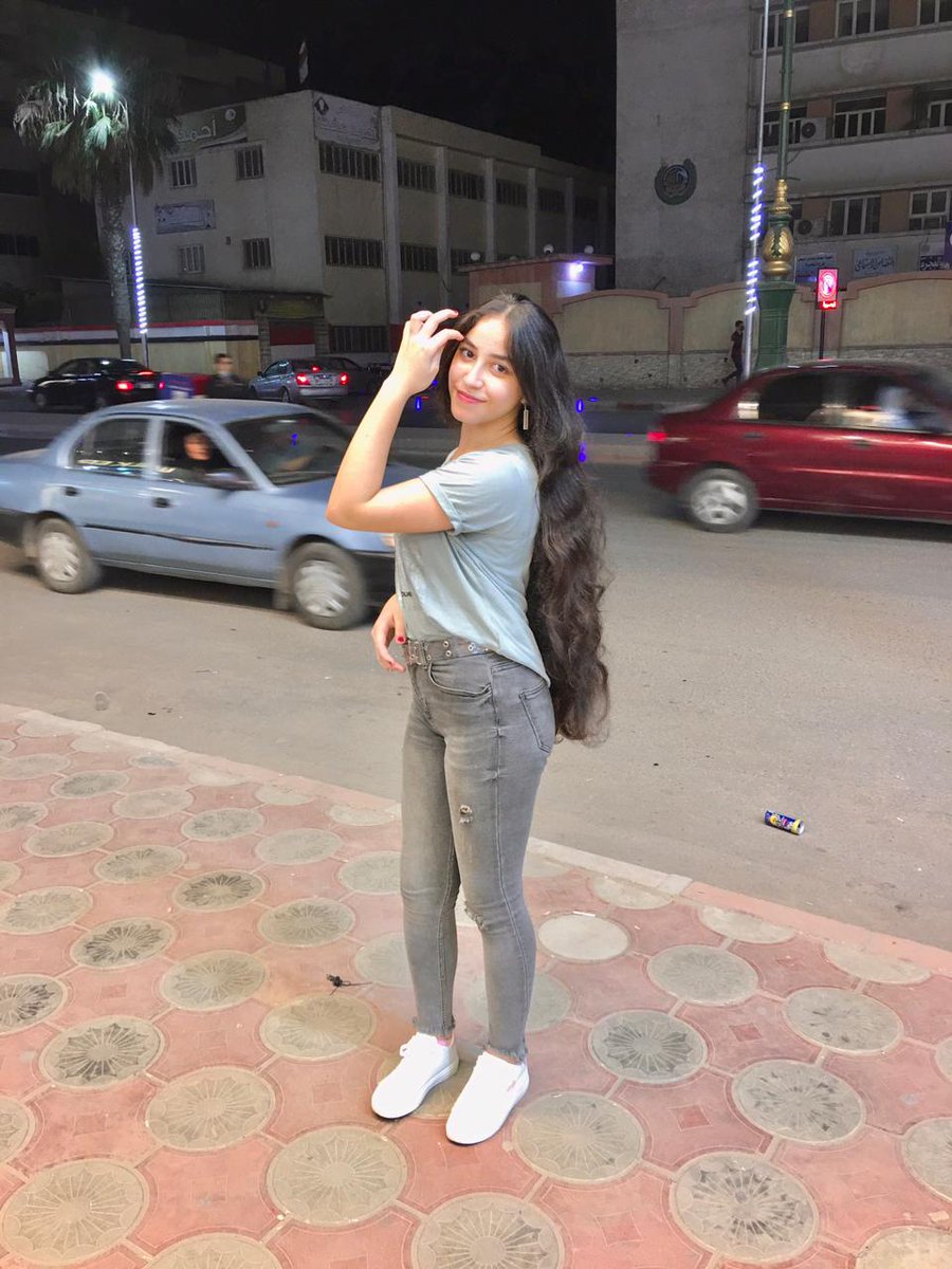 When someone makes you an option, make them a memory.🥰