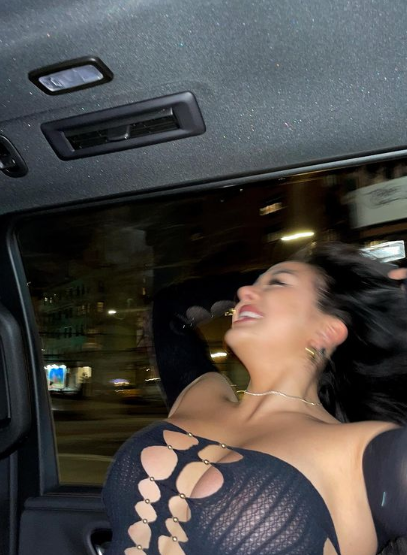 lovesp3IIs's tweet image. ✧*̥˚ galilea *̥˚✧
[ xoxo-galilea.carrd.co ]