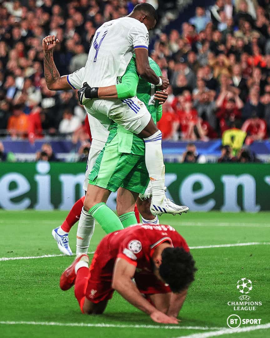 Miclas9's tweet photo. Quadruple fc ❤😅😅😅😅😅😅😅😅😅😅 https://t.co/il5YgwXpvg