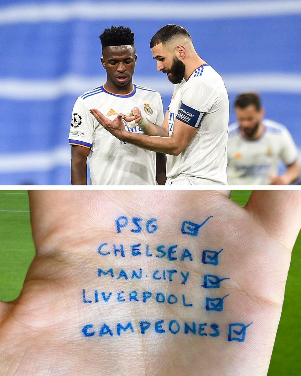 ARTIFAXING (@pedestrian) on Twitter photo 