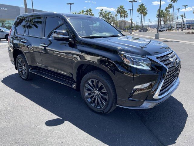 LexusAutomall's tweet photo. ๐ Calling all Lexus SUV lovers! ๐
This L/Certified Pre-Owned 2021 Lexus GX 460 will be a fantastic addition to your next family vacation! ๐โก๏ธ https://t.co/GbGalHvLyI
#lexustucson #lexustucsonautomall #lexusgx460 #lexusdriver #suv #cpo #familycar https://t.co/BaJwBBQH85