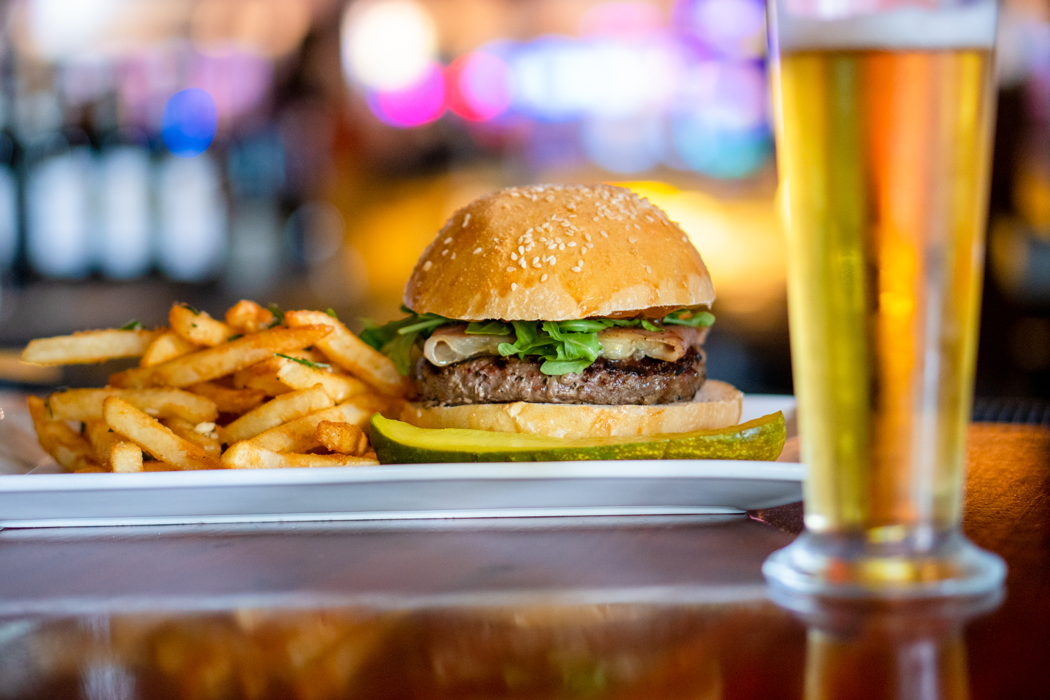 Graton Casino on Twitter "Great Food. Great Mood. Happy National