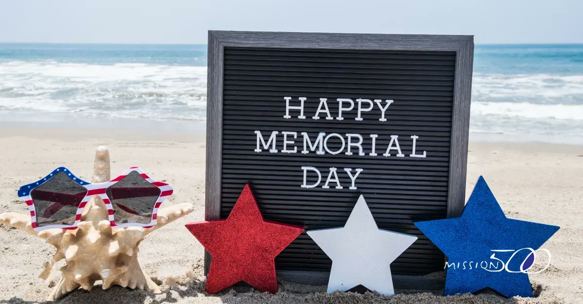 How are you celebrating #MemorialDayWeekend? Maybe give back to kids in need when you purchase your grilling supplies on Amazon Smile. #MDW

buff.ly/38cJgmo