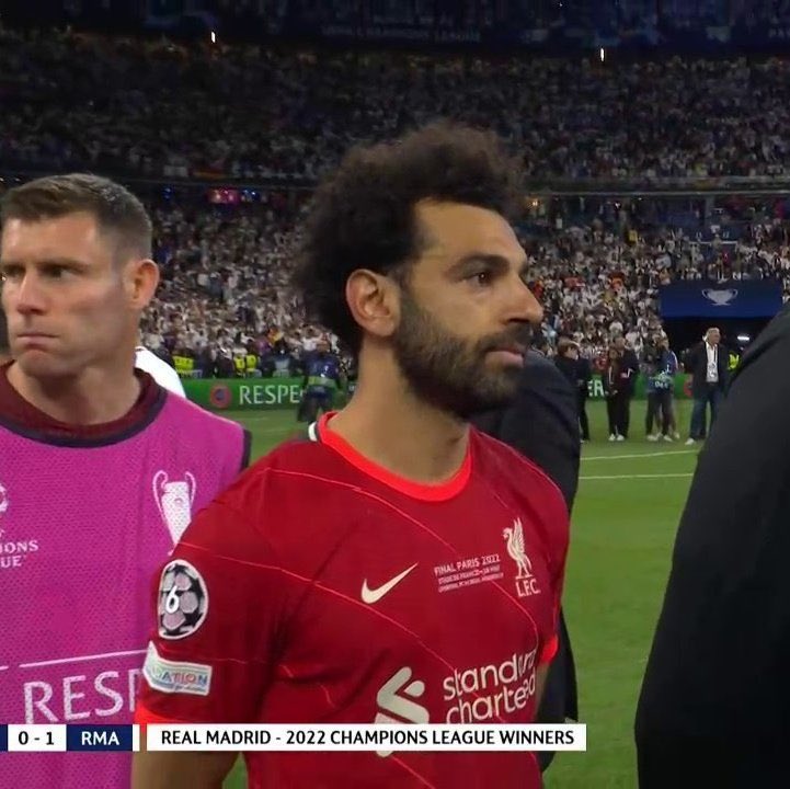 realmilgrauu's tweet photo. salah, cadê a vingança? kkkkkk https://t.co/wDjbuPTRAK