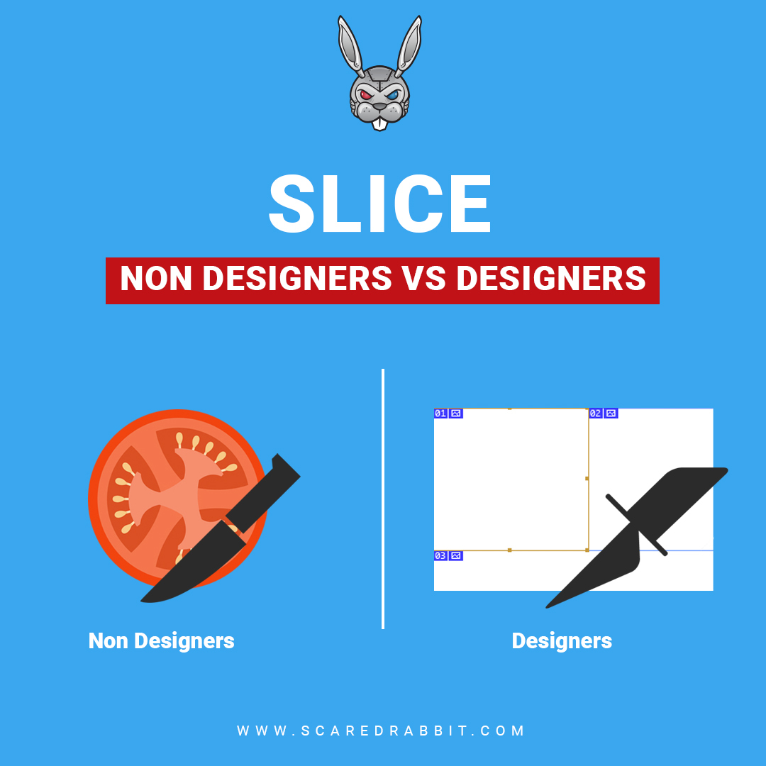 scaredrabbitpro's tweet image. #ScaredRabbit is dedicated to taking your #ideas and turning them into astounding designs. We believe that #design is an art. Our creations will match your expectations and more. Go down the #RabbitHole with us for out-of-this-world designs!