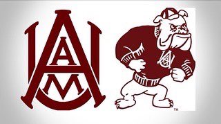 aaronsmith25_'s tweet photo. Truly blessed to receive and offer from Alabama A&amp;M🤍❤️ @PrepHoopsGA @kell_hoops @KyleSandy355 @TSFElite_2023 @TheSkillFactory @TMarkwith14 @247Sports @Bulldogs_Hoops https://t.co/voFzH4s1f3