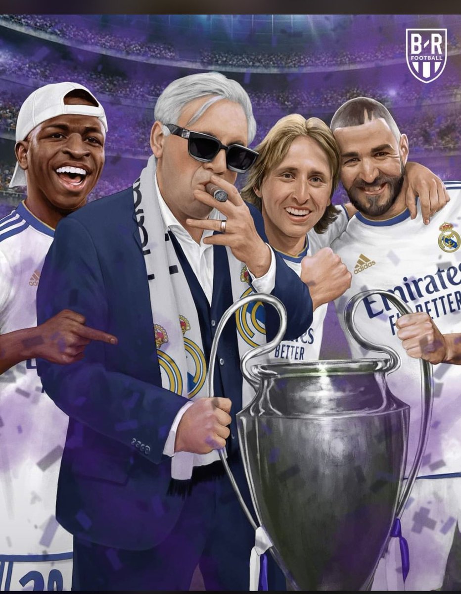 ellomda_walid's tweet photo. هلا مدريد ❤️ https://t.co/m67xDI8x7r