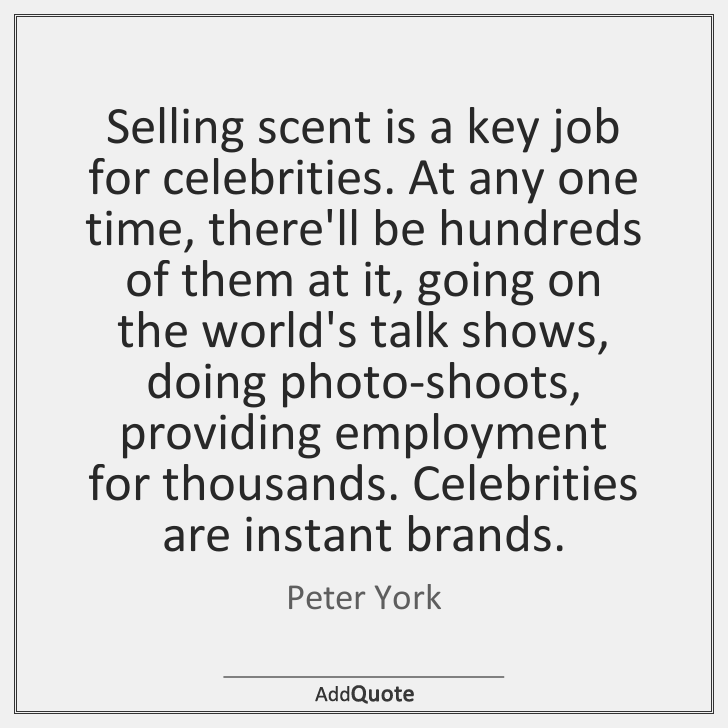 addQuotecom's tweet photo. Peter York #PeterYork #Quote #Quotes https://t.co/nf3dM63326
