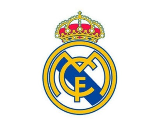 Si Merah coba lagi tahun depan ya