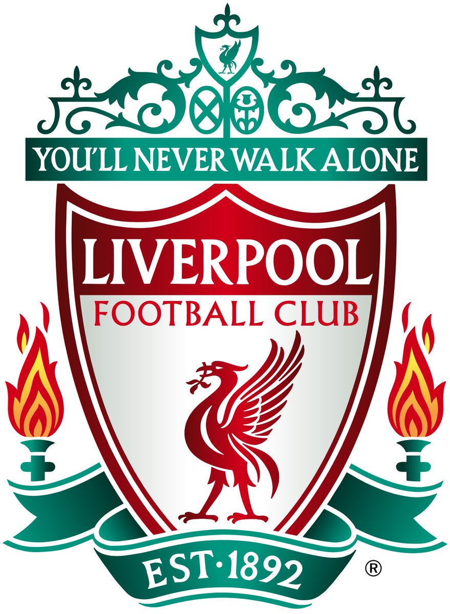 RiskyDaDon's tweet image. Best Club in the World @LFC. Always come back strong 💪🏾💪🏾💪🏾💪🏾💪🏾