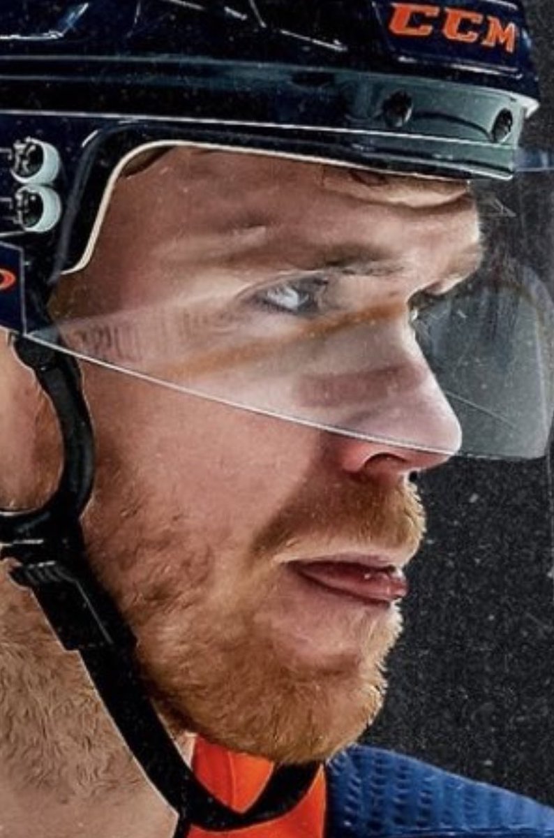 The HockeySport Podcast tweet media