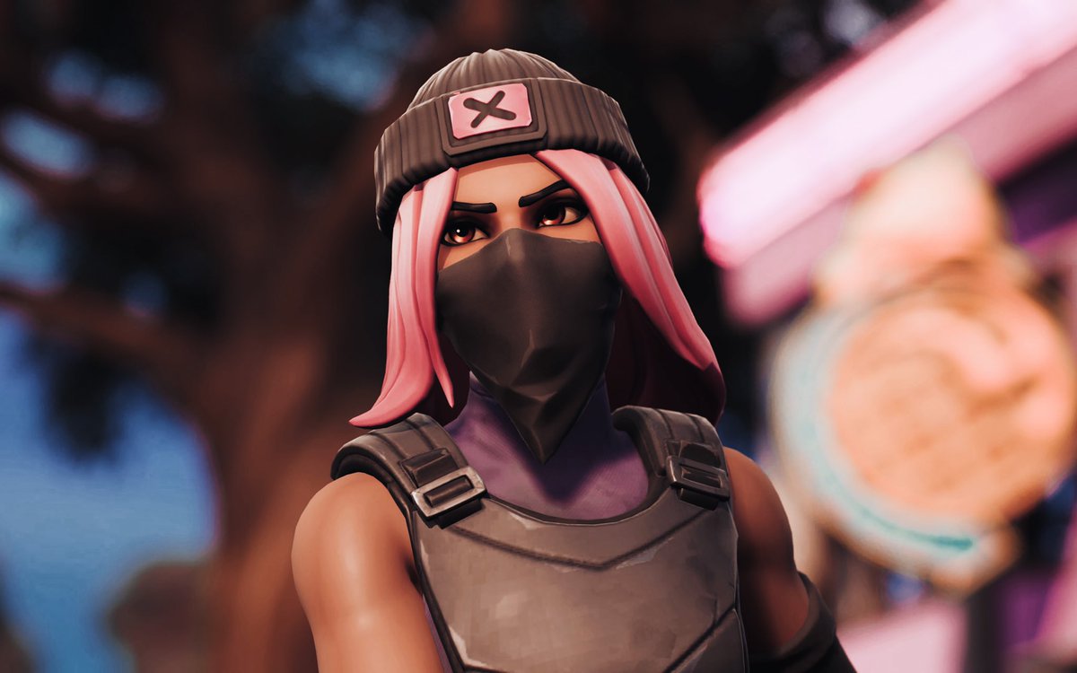 brxtey's tweet image. clash 1/3
#photo #photography #Fortnite #Fortography