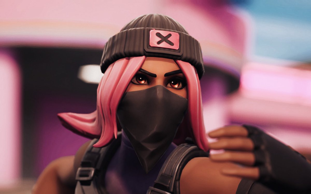 brxtey's tweet image. clash 1/3
#photo #photography #Fortnite #Fortography