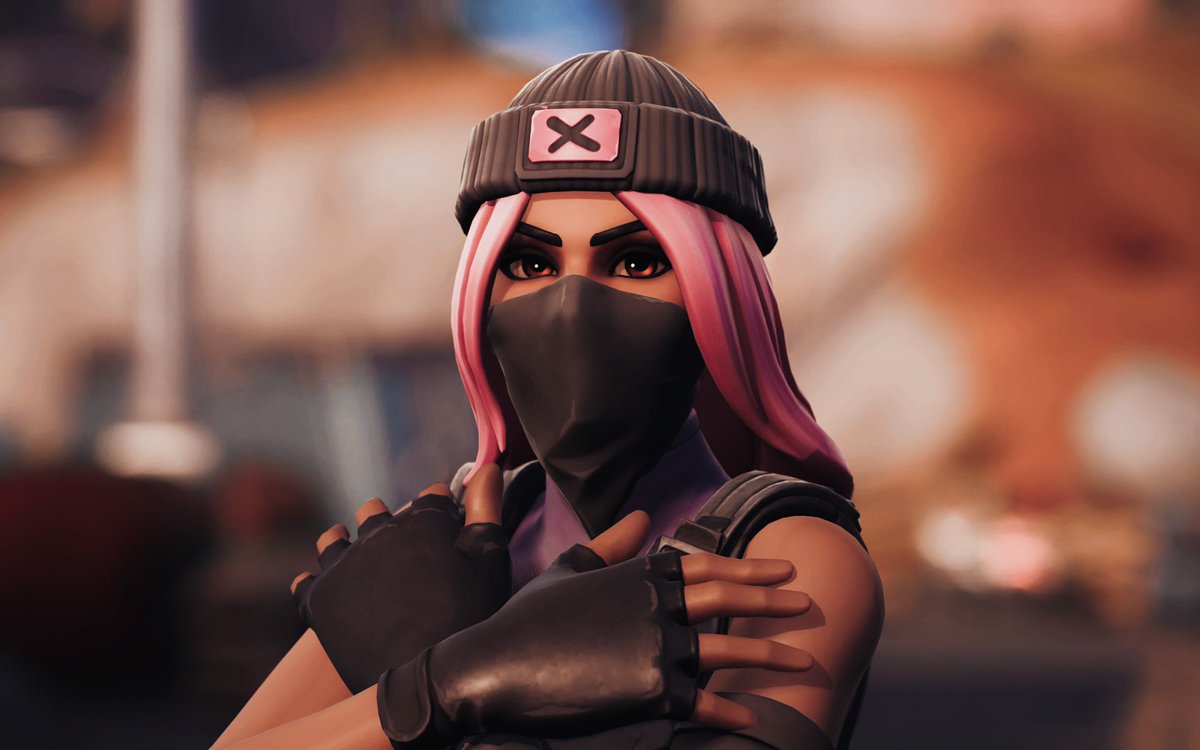 brxtey's tweet image. clash 1/3
#photo #photography #Fortnite #Fortography